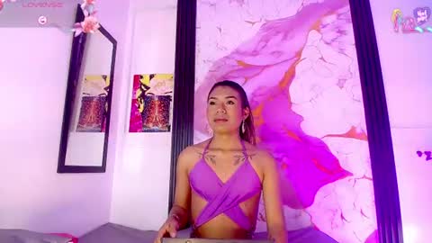 astrid_cardenas online show from 11, 6, 2026