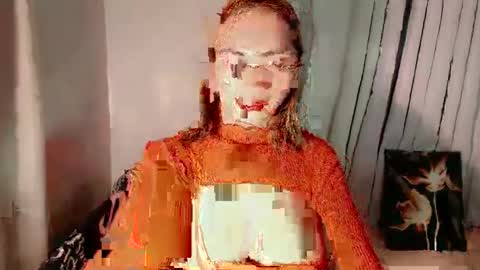 Astrid online show from 16, 2, 2025