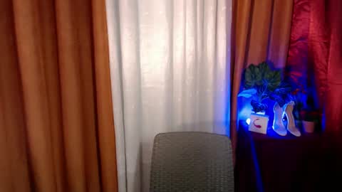 Astrid online show from 27, 2, 2025