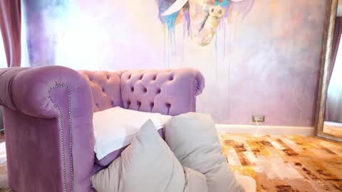 astridvexxx online show from 6, 6, 2026