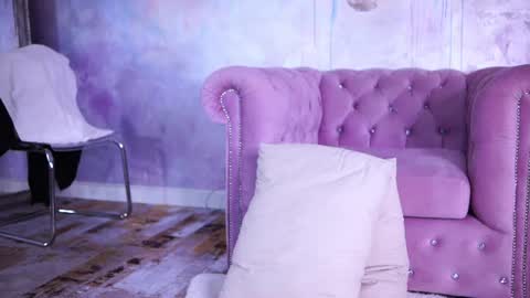 astridvexxx online show from 21, 6, 2026