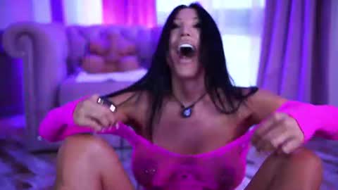 astridvexxx online show from 15, 7, 2026