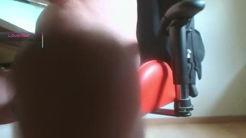 Franck online show from 13, 2, 2026