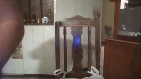 astro_boy_01 online show from 26, 10, 2025