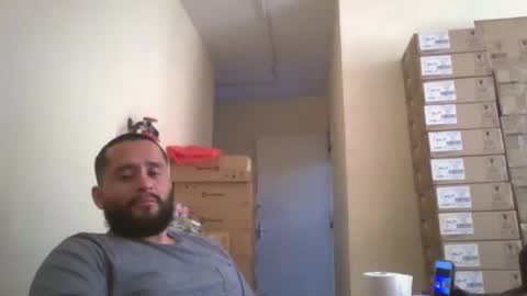 astro_boy_01 online show from 3, 11, 2025