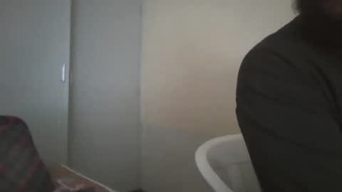 astro_boy_01 online show from 17, 1, 2026