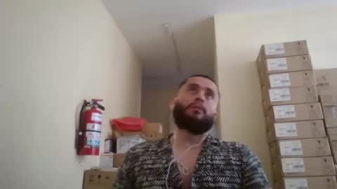 astro_boy_01 online show from 5, 2, 2026