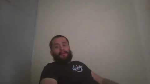 astro_boy_01 online show from 1, 5, 2026