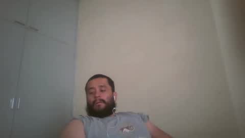 astro_boy_01 online show from 2, 5, 2026