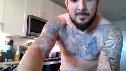 astro_n_tatiana online show from 17, 2, 2026