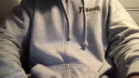 astrofriend online show from 10, 12, 2024