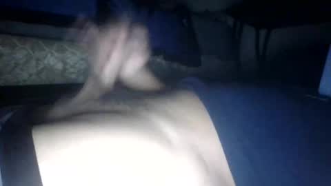 Snapshot of astroluis22mi chatting on 4, 11, 2025 astroluis22mi online show from 4, 11, 2025