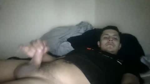 astroluis22mi online show from 3, 6, 2026