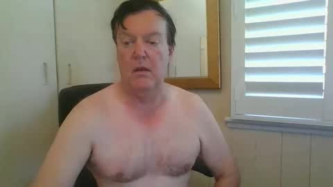 astute008 online show from 27, 11, 2025