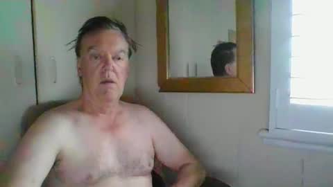 astute008 online show from 2, 2, 2026