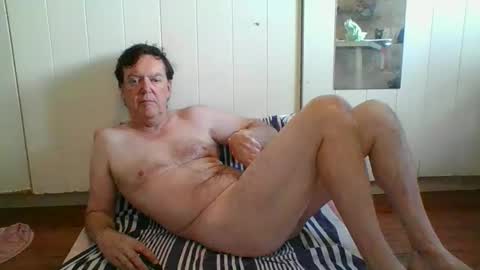 astute008 online show from 9, 2, 2026