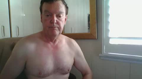 astute008 online show from 20, 3, 2026