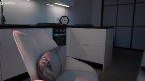 Asuna Niiya - online show from 22, 6, 2026