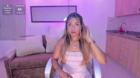 asura_love online show from 18, 5, 2026