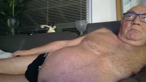 asusandy online show from 7, 1, 2025