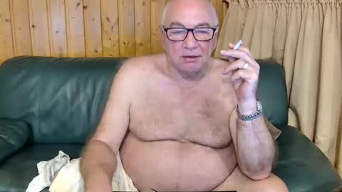 asusandy online show from 9, 2, 2025