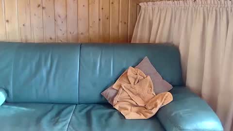 asusandy online show from 18, 2, 2025