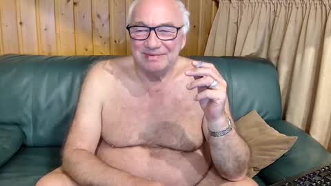 asusandy online show from 11, 3, 2025