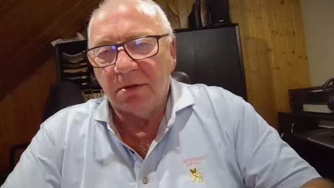 asusandy online show from 18, 11, 2025