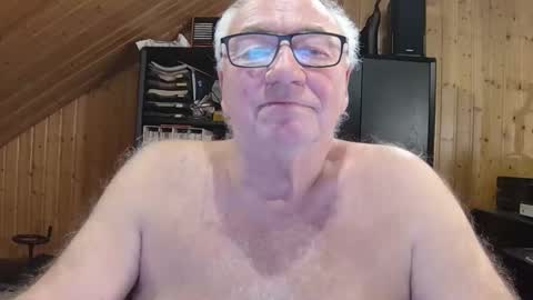 asusandy online show from 1, 2, 2026
