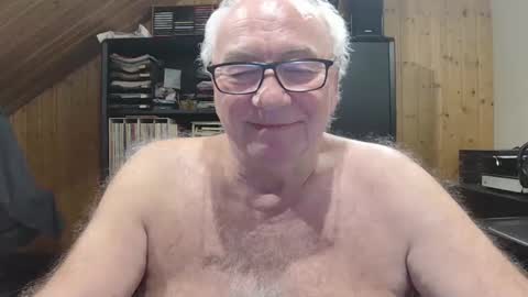 asusandy online show from 10, 2, 2026