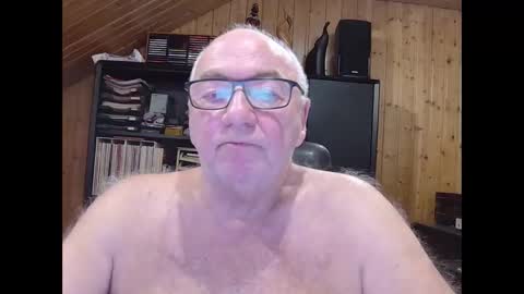asusandy online show from 19, 2, 2026