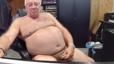 asusandy online show from 2, 5, 2026