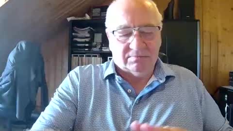 Snapshot of asusandy chatting on 3, 6, 2026 asusandy online show from 3, 6, 2026