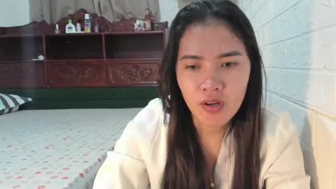 asuzaka27 online show from 3, 12, 2024