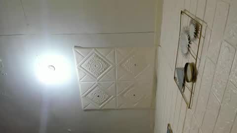 asuzaka27 online show from 6, 12, 2024