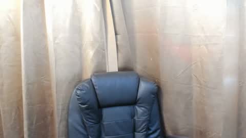 asuzaka27 online show from 4, 2, 2025