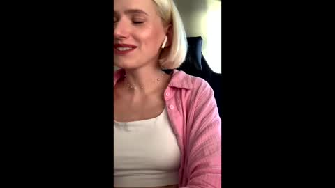 asya_new online show from 11, 9, 2025