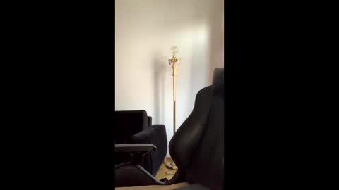 asya_new online show from 20, 9, 2025