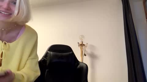 asya_new online show from 23, 9, 2025