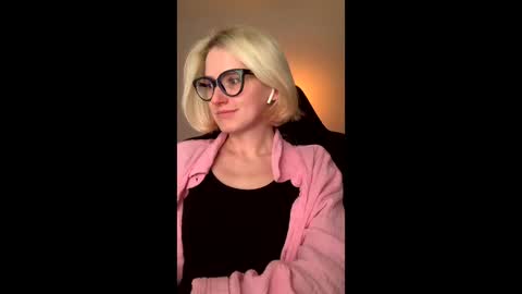 asya_new online show from 2, 10, 2025