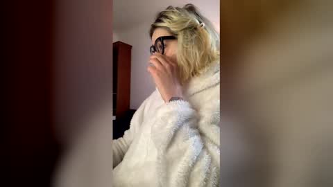 asya_new online show from 6, 1, 2026