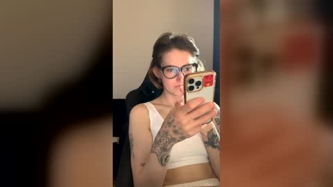 Snapshot of asya_new chatting on 6, 6, 2026 asya_new online show from 6, 6, 2026