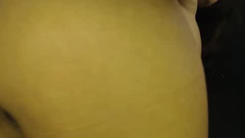 Snapshot of asyax chatting on 25, 1, 2025 Assya online show from 25, 1, 2025