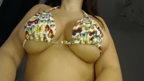 Snapshot of asyax chatting on 9, 2, 2025 Assya online show from 9, 2, 2025