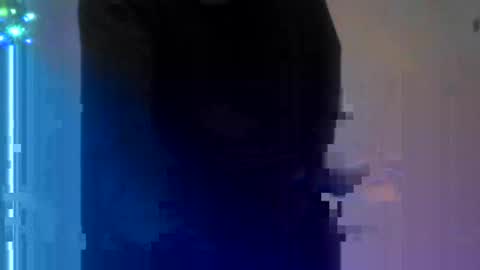 asyckd online show from 15, 11, 2025