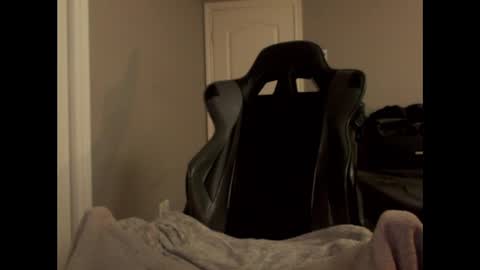 Snapshot of asz78910 chatting on 31, 10, 2025 asz78910 online show from 31, 10, 2025