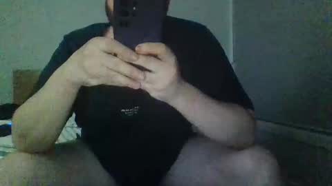 aszttz online show from 2, 12, 2024