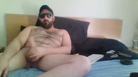 aszttz online show from 27, 12, 2024