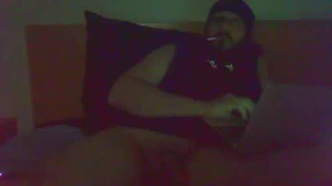 aszttz online show from 13, 1, 2025