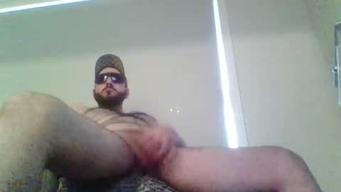 aszttz online show from 8, 2, 2025